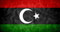 Libya Army Red Alert 2